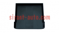 1861158   Ford Tourneo Connect