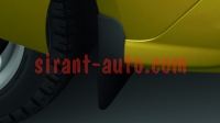 1824270   Ford Tourneo Connect