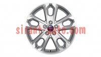 1849430   R17 Ford Tourneo Connect