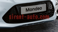 1703009   Ford Mondeo 4 Hatchback