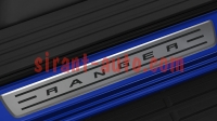 1734196     Ford Ranger 3