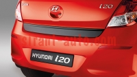 E86751J000    Hyundai i20 3D
