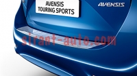 PW17805003    Toyota Avensis 3 Wagon