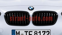 51712357461   M Performance BMW F21 LCI