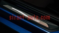 51472359786   LED M Performance BMW F34 GT