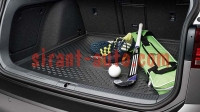 5G9061161   VW Golf 7 R Variant