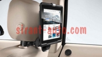 51952186297   iPad T&C System BMW E60