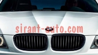 51712146911   Performance BMW E90 LCI
