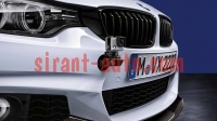 51952405467   Track Fix GoPro BMW F36 LCI