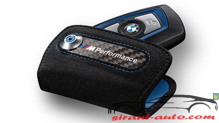 82292355518    M Performance BMW F82 M4 LCI