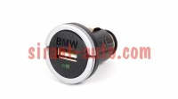 65412166411     USB BMW F30