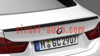 51192354500  M Performance BMW F32 LCI