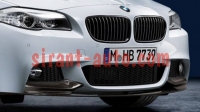 51192219338    M Performance BMW F11 LCI