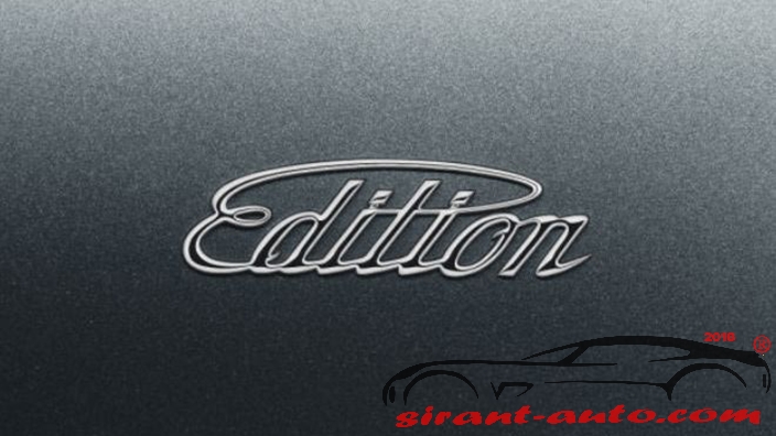 5E08534332ZZ  Edition Skoda Octavia Combi 4