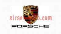 9Y1863011OS1    Porsche Cayenne 9Y0