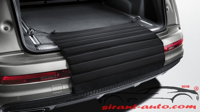8X0061190    Audi RS3 Sportback 8P