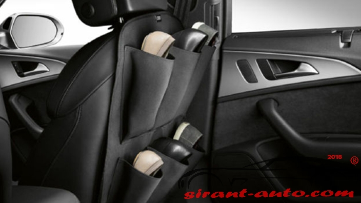 4L0061609A    Audi RS3 Sportback 8P