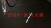 4G0052133H   quattro Audi RS6 Avant C7