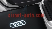 4G0052133G    Audi A7 Sportback 4G