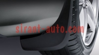 8W6075101   Audi A5 Sportback g-tron F5