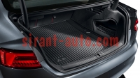 8W7061180   Audi S5 Sportback F5