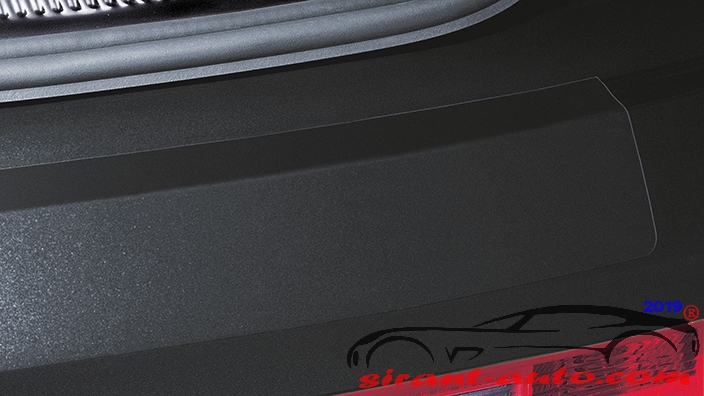 8W6061197     Audi RS5 Sportback F5