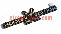 565853041BTW4  Hockey Edition Skoda Superb Combi 2