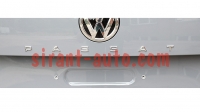 3G9853687C2ZZ    VW Passat B8 Limousine