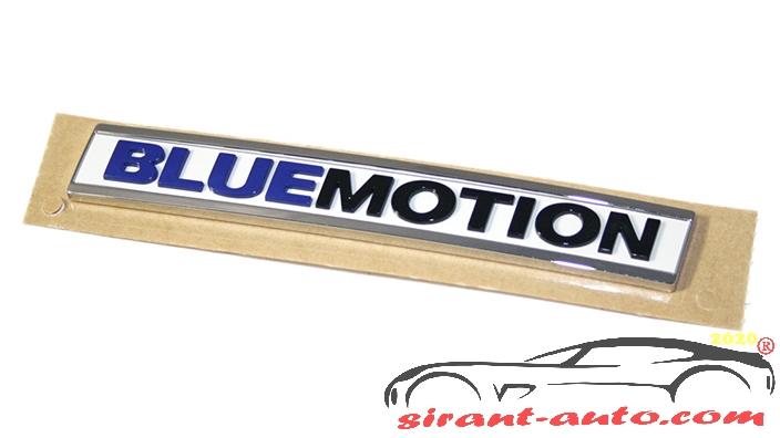 5G0853675AMCWB   BlueMotion VW Golf 7 GP