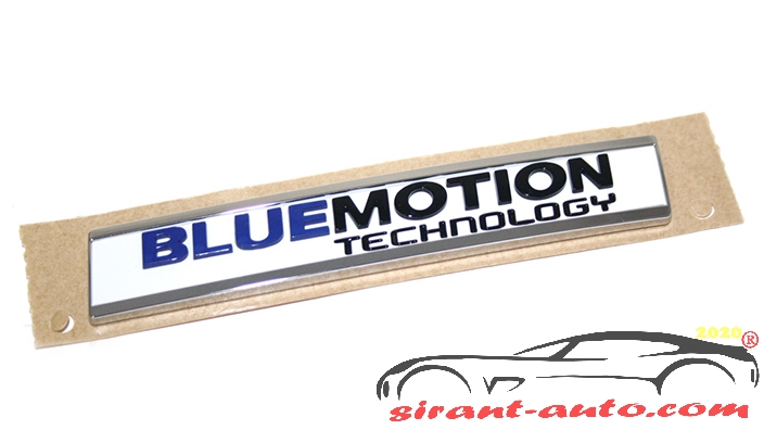 5G0853675APCWB  BlueMotion Technology VW Passat B8