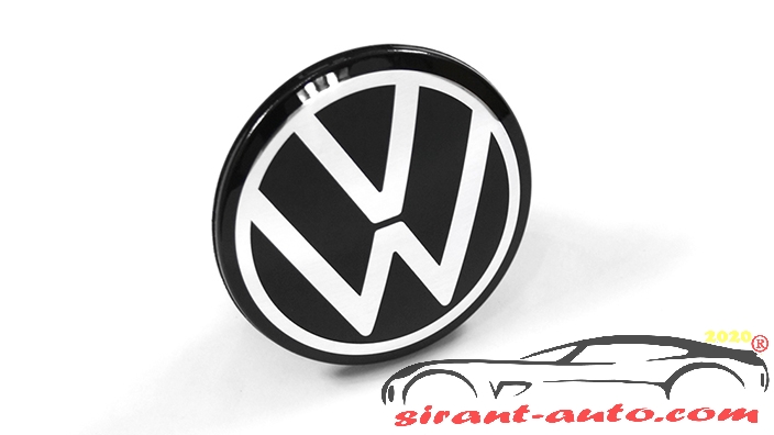 5H0601171FOD    VW Golf 8 Variant