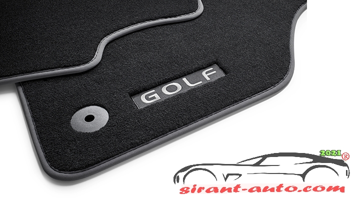 5H9061270WGK   Premium VW Golf 8 Alltrack