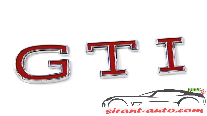 5H0853687FJZQ    VW Golf 8 GTI