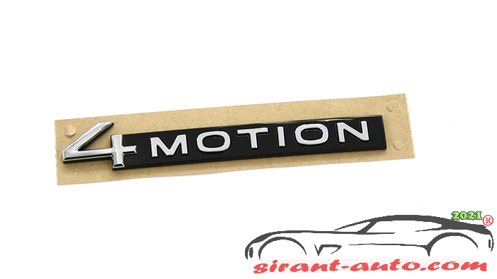 5H0853675CDPJ    4Motion VW Golf 8 GTI
