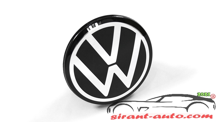 10A601171AWA    VW ID.4