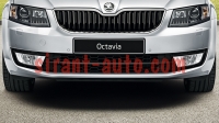 5E0941702D    Skoda Octavia A7