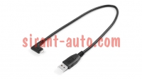 5E0051510E  USB  Apple Skoda Octavia Combi 4