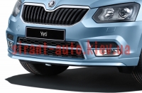 5L0071609    Yeti