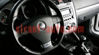 1K0419091GKTDL  GTI VW Golf 5