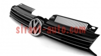 5K0853651AMZLL   Highline Chrome VW Golf 6