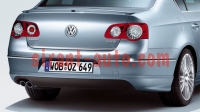 3C0071640GRU   VW Passat B6