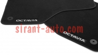 5E1061404B    Skoda Octavia Combi A7