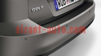 5G0054630    VW Golf 7