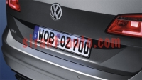 5G0052110 LED    VW Golf 7 Alltrack GP
