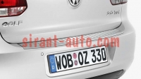 5K0061195    VW Golf 6