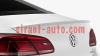 3C8071640GRU    VW Passat CC