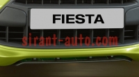 1550843    Ford Fiesta 7 3D