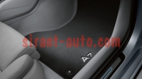 4G8061270MNO    Audi A7 Sportback 4G