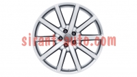 8R0071490A8Z8   R20 Audi Q5 8R