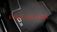 8U1061270MNO    Premium Audi RS Q3 8U